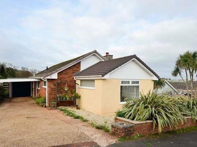 House for rent in Devon and Torbay, England
