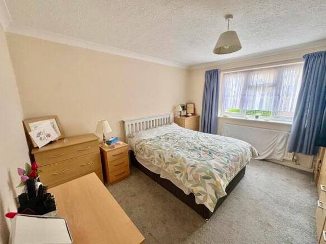 Bungalow for sale in Bringhurst