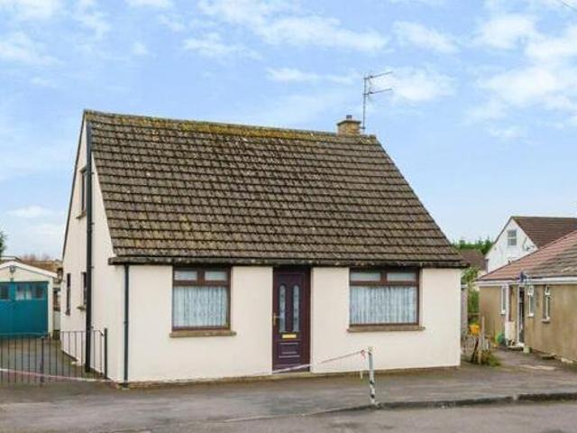 House for sale in Stonehouse, School House