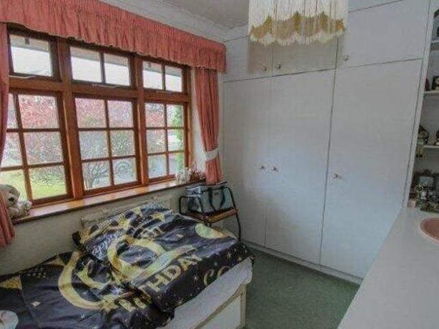 House for sale in Stourbridge, West Midlands