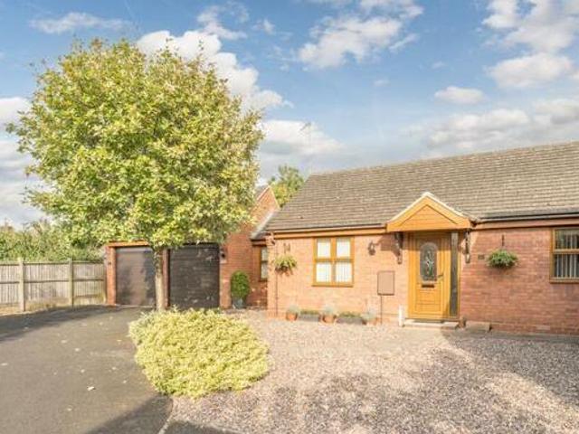 House for sale in Stourbridge, West Midlands