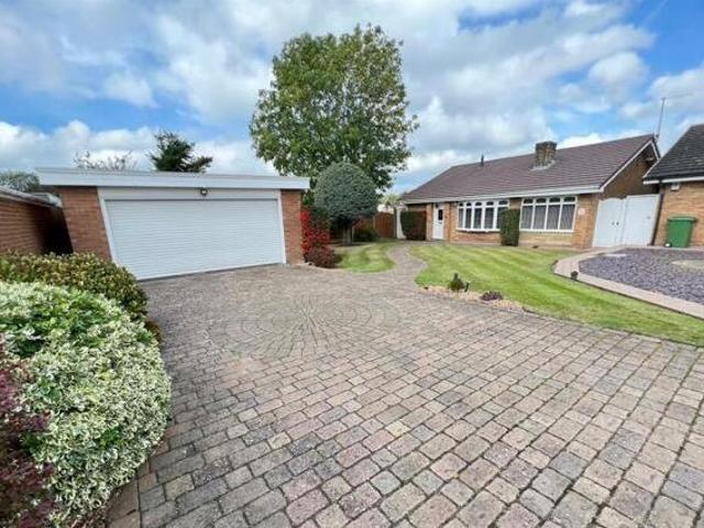 House for sale in Stourbridge, West Midlands