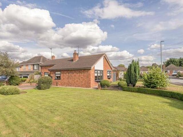 House for sale in Stourbridge, West Midlands