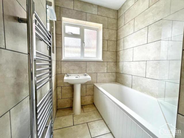 Bungalow for sale in Bournemouth