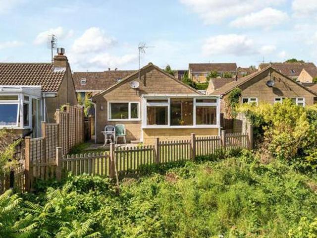 House for sale in Stroud, School House