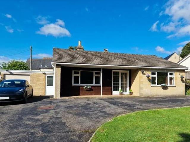 House for sale in School House, Gloucestershire