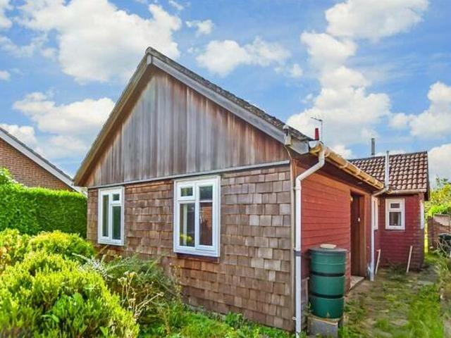 House for sale in East Sussex