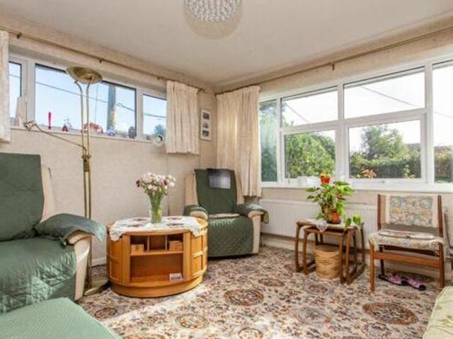 House for sale in Upstreet, The Bridge