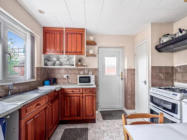 Bungalow for sale in Gloucester, Gloucestershire