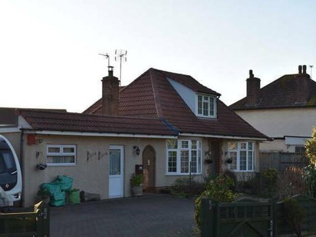 House for rent in Feckenham, City Of Bristol