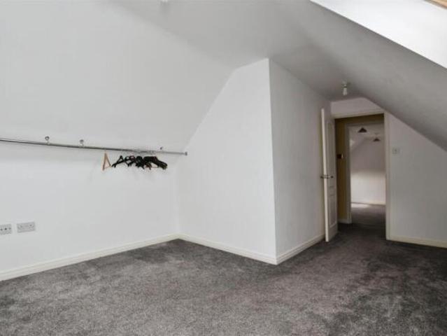 Bungalow for sale in Bilton Grange, Hull