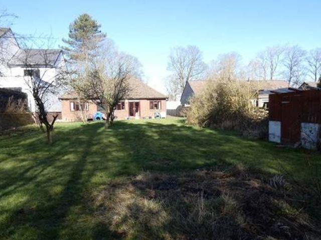 House for sale in Durham