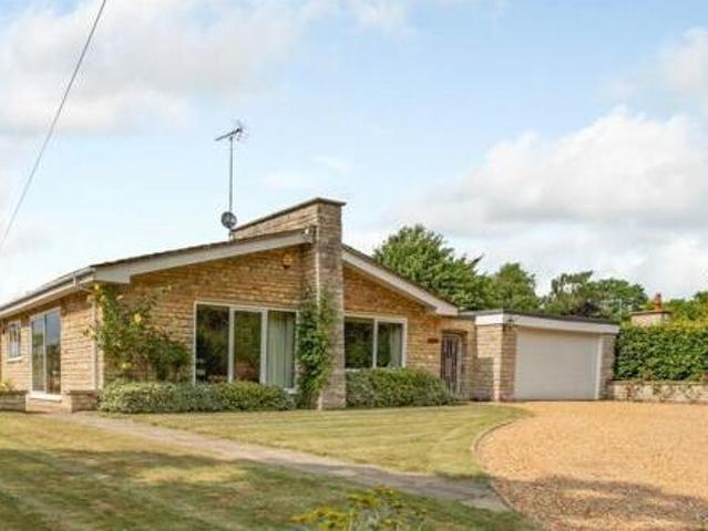 House for sale in Sutton Green, Woking