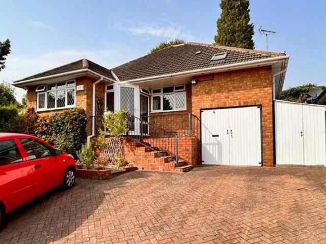 House for sale in Wylde Green, Sutton Coldfield