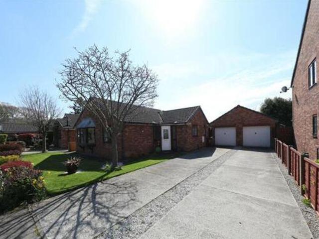 House for sale in Hull, City Of Kingston Upon Hull