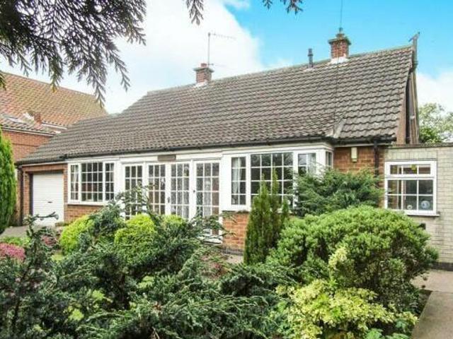 House for sale in Sutton Green, Woking