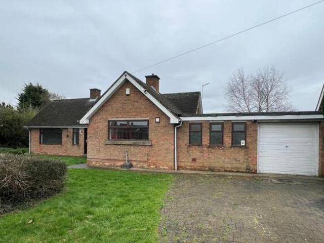 House for sale in Sutton Green, Woking