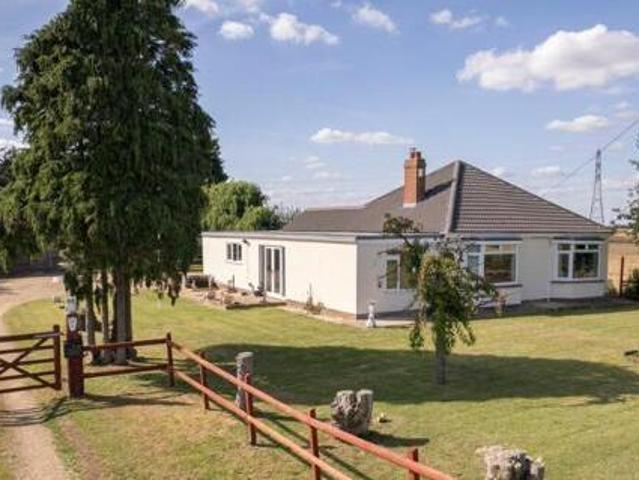 House for sale in Bishopsgate Without, Lyons