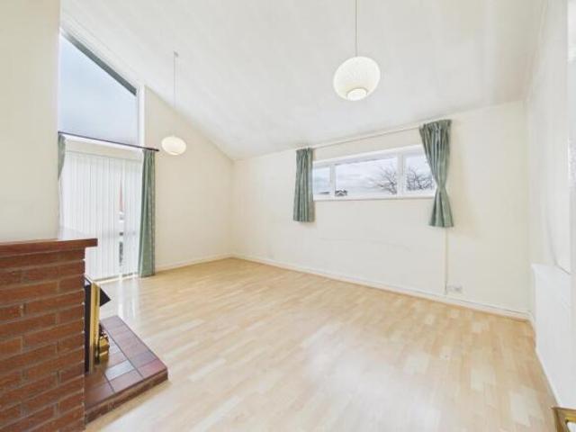 Bungalow for sale in Littleover, Derby