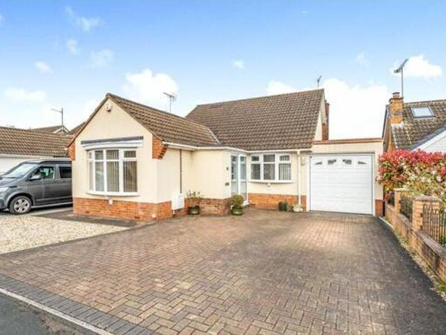 House for sale in Swindon, England