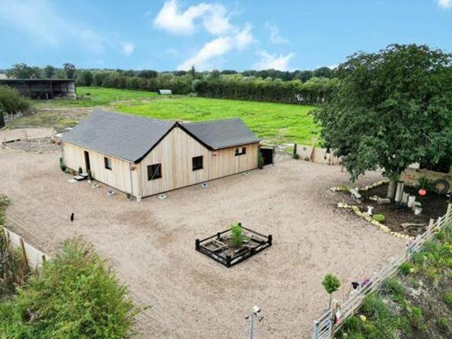 House for sale in North Yorkshire