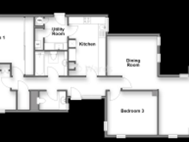 Bungalow for sale in Gillingham, Kent