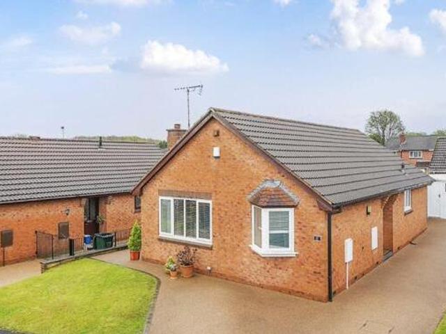 House for sale in Fishers Green, North Yorkshire