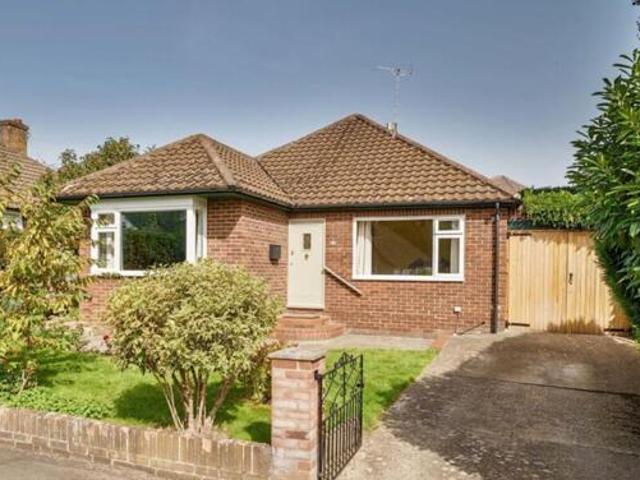 House for sale in Tadley, Basingstoke and Deane