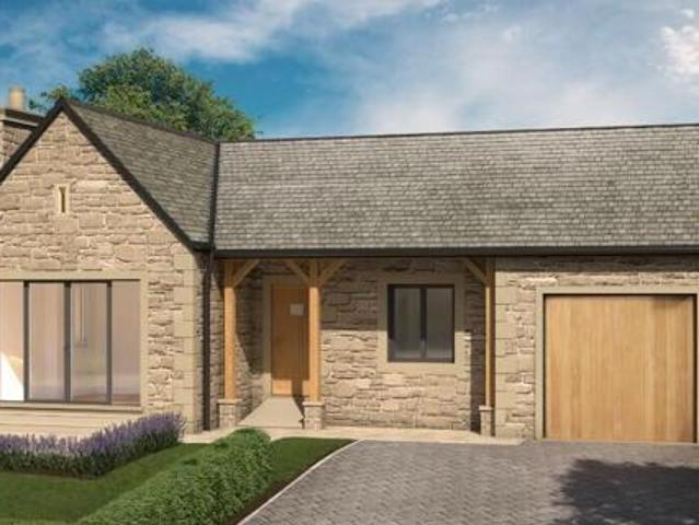 House for sale in Cumbria