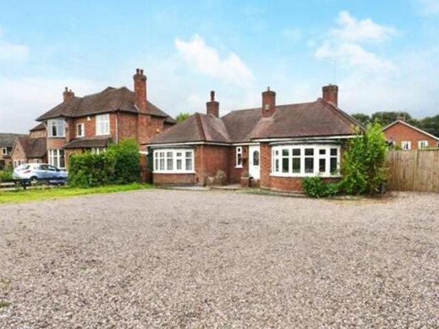 House for sale in Leyfields, Tamworth