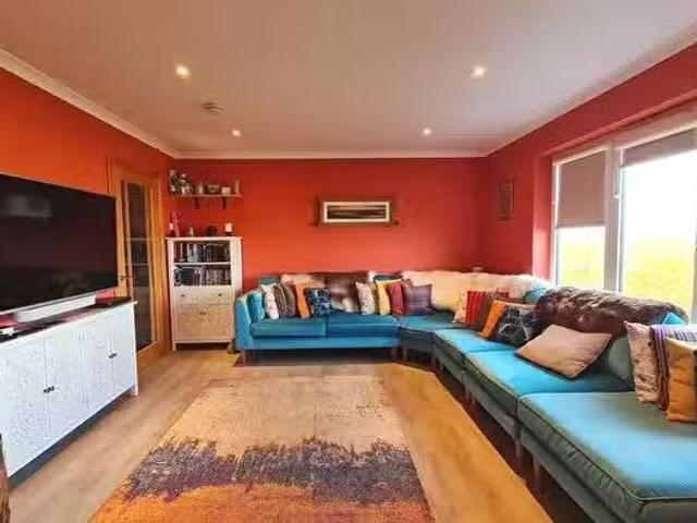 House for sale in Marwick