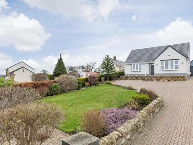 House for sale in Tapton, Chesterfield