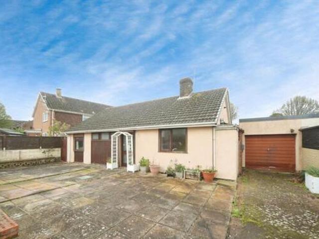 House for sale in Halcon, Rumwell