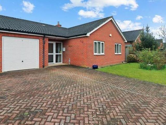 House for sale in Rumwell, Somerset