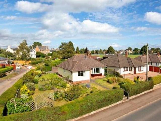 House for sale in Frieze Hill, Rumwell