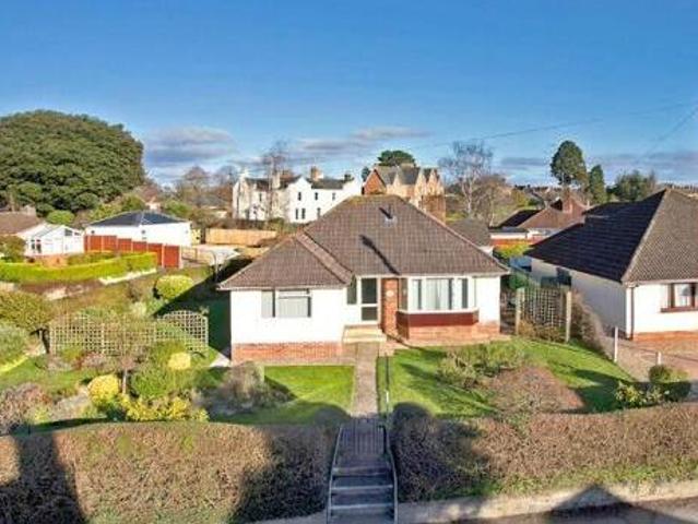 House for sale in Frieze Hill, Rumwell