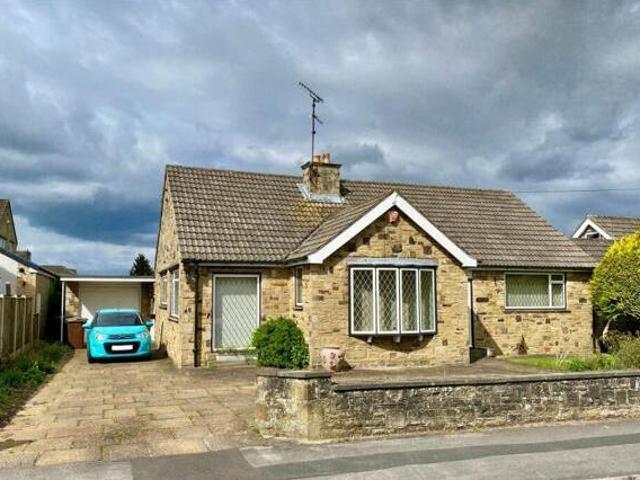House for sale in North Yorkshire