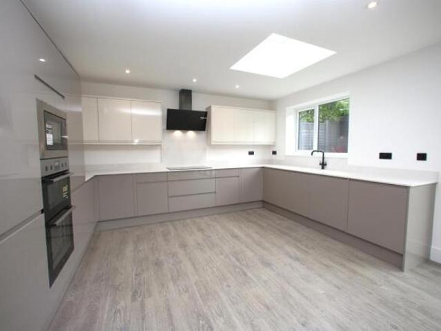 Bungalow for sale in Halton, Leeds