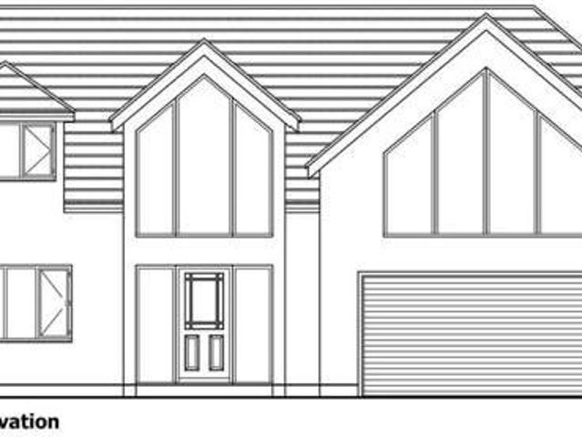 House for sale in Tettenhall, West Midlands