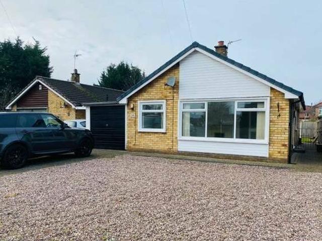 House for rent in Lyons, Isle Of Man