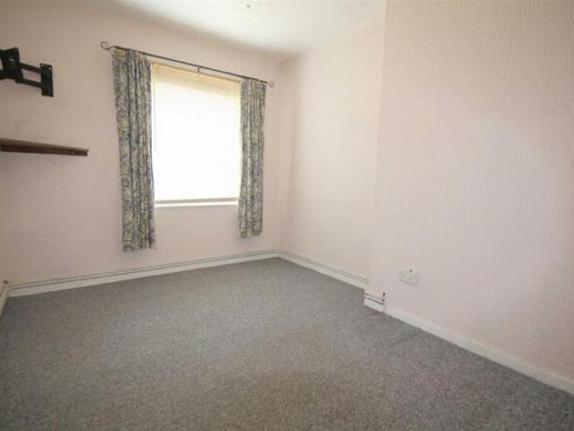 Bungalow for sale in Greenmeadow, Wales