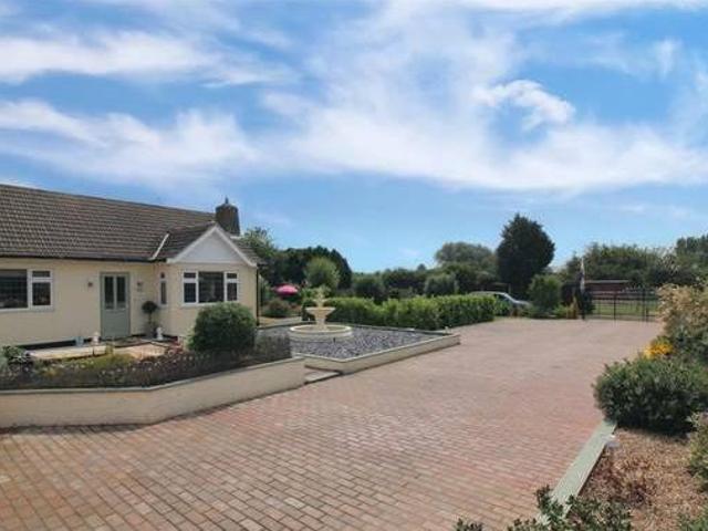 House for sale in East Midlands