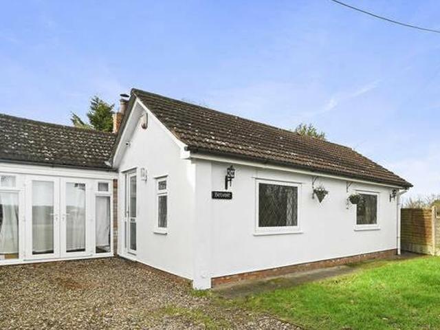 House for rent