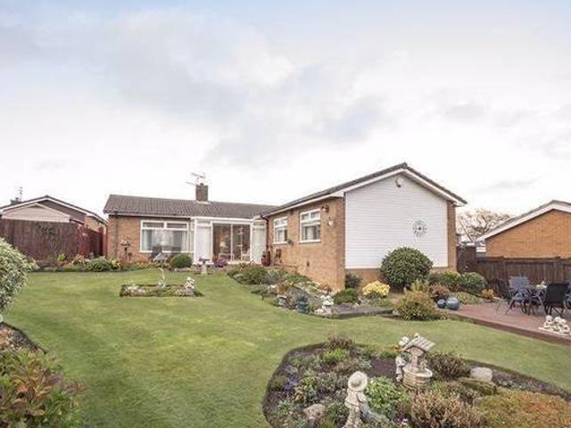 House for sale in Tyne And Wear