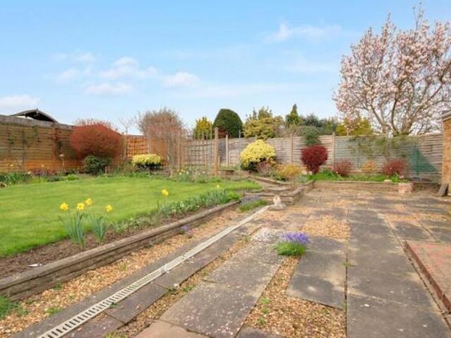 Bungalow for sale in Kirk Ella, East Riding Of Yorkshire