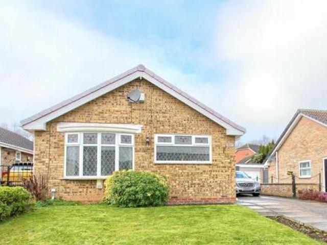 House for sale in Port Clarence, Stockton-on-tees