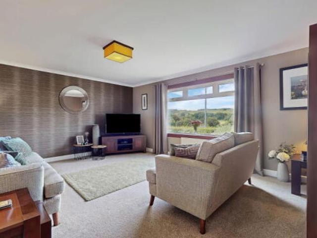 Bungalow for sale in Scotland