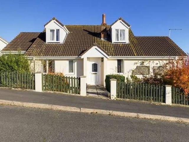 House for sale in Devon and Torbay, England