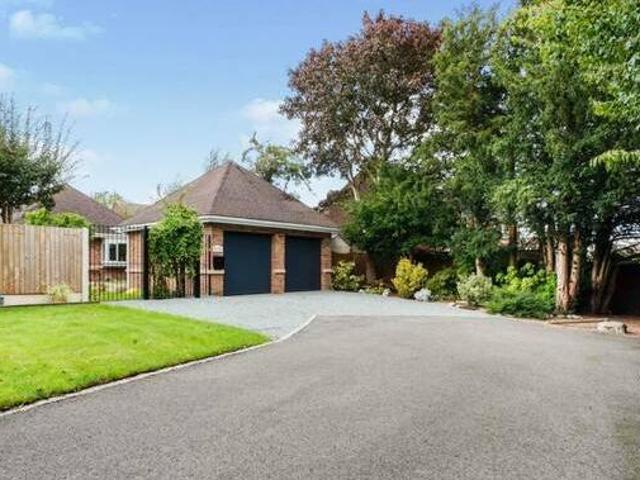 House for rent in Dudley Port, Tipton