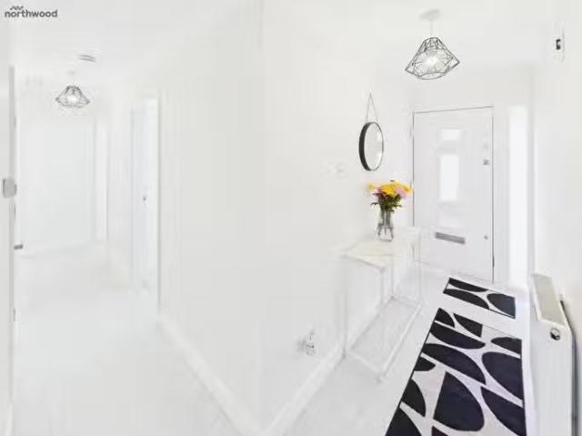 House for sale in Bowling Bank